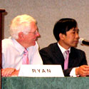 Ryans Notes 01 2008 - 2