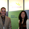 Hard Assets 2008 NY - Western Potash