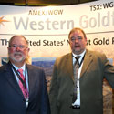 Hard Assets 2008 NY - Western Goldfields