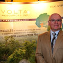 Hard Assets 2008 NY - Volta Resources