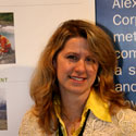 Hard Assets 2008 NY - Alexco