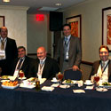 Hard Assets 2008 NY - Largo Reasources