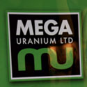 Hard Assets 2008 NY - Mega Uranium