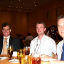 MPIF | Washington, DC | June 2008 - 133