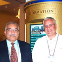 MPIF | Washington, DC | June 2008 - 135