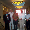 MPIF | Washington, DC | June 2008 - 136