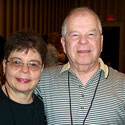 MPIF | Washington, DC | June 2008 - 137