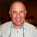 MPIF | Washington, DC | June 2008 - 138