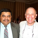 MPIF | Washington, DC | June 2008 - 139