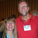 MPIF | Washington, DC | June 2008 - 142