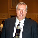 MPIF | Washington, DC | June 2008 - 144
