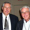 MPIF | Washington, DC | June 2008 - 146