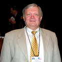 MPIF | Washington, DC | June 2008 - 147