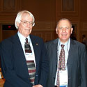 MPIF | Washington, DC | June 2008 - 148