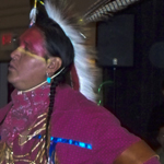 dancer
