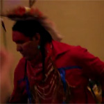 Dance video