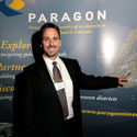 Paragon Minerals: Michael J Vande Guchte