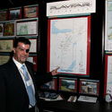 Playfair Mining