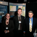 Redmetal Resources: Caitlin Jeffs, Michael Thompson 