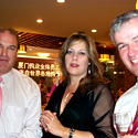 XIAMEN ITIA 2008 - 20