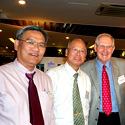 XIAMEN ITIA 2008 - 23