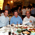 XIAMEN ITIA 2008 - 24