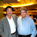 XIAMEN ITIA 2008 - 30