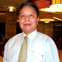 XIAMEN ITIA 2008 - 32