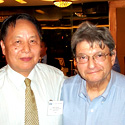 XIAMEN ITIA 2008 - 33