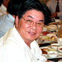 XIAMEN ITIA 2008 - 36