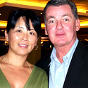 XIAMEN ITIA 2008 - 38