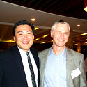 XIAMEN ITIA 2008 - 39