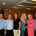 XIAMEN ITIA 2008 - 40