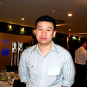 XIAMEN ITIA 2008 - 41