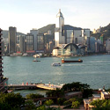 XIAMEN ITIA 2008 - 42