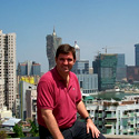 XIAMEN ITIA 2008 - 43