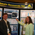 SF 2008 HA - Eastman Resources