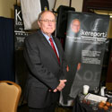 SF 2008 HA - Kereport