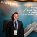 SF 2008 HA - Platinum & Nickel