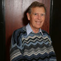 Richard Hughes - Hughes Exploration Group