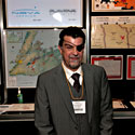 Cambridge House Vancouver 2009: Kermode Resources and Rupert Resources