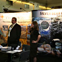 Cambridge House Vancouver 2009: Silver Bear Resources and Western Goldfields