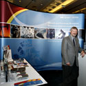 Mineral Exploration Roundup. Photos by © 2009 Alan Katowitz‏.: Mineral and Petroleum Resources