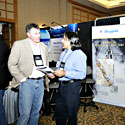 Mineral Exploration Roundup. Photos by © 2009 Alan Katowitz‏.: Skygold