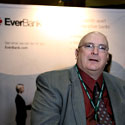 Orlando Money Show 2009: EverBank: 