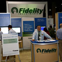 Orlando Money Show 2009: Fidelity Investments: 
