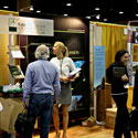 Orlando Money Show 2009: Green Hunter Energy: