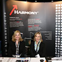 Orlando Money Show 2009: Harmony Gold: Joanne C. Jobin - Principal of the F.I.R.M.