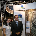 Orlando Money Show 2009: Itau Unibanco: