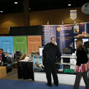 Orlando Money Show 2009: KITCO